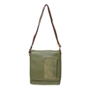 Mywalit,  , 632-108